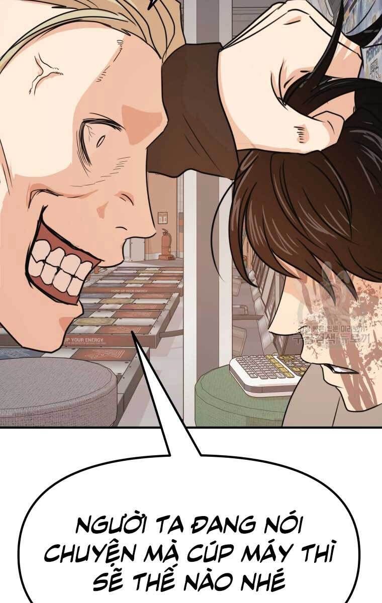 đọc truyện Bạn Trai Vệ Sĩ Chương 64 ảnh 88 tại Thiên Thai Truyện