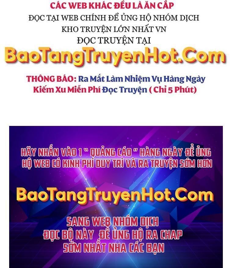 đọc truyện Bạn Trai Vệ Sĩ Chương 64 ảnh 90 tại Thiên Thai Truyện