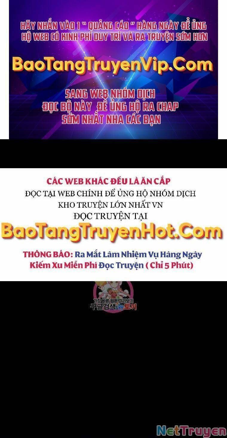 đọc truyện Bạn Trai Vệ Sĩ Chương 65 ảnh 3 tại Thiên Thai Truyện