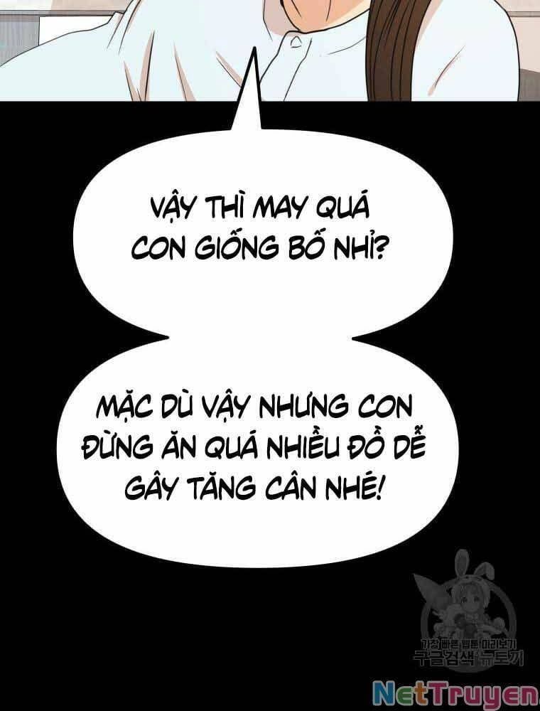 đọc truyện Bạn Trai Vệ Sĩ Chương 65 ảnh 12 tại Thiên Thai Truyện