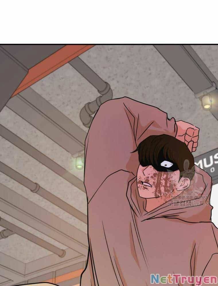 đọc truyện Bạn Trai Vệ Sĩ Chương 65 ảnh 102 tại Thiên Thai Truyện