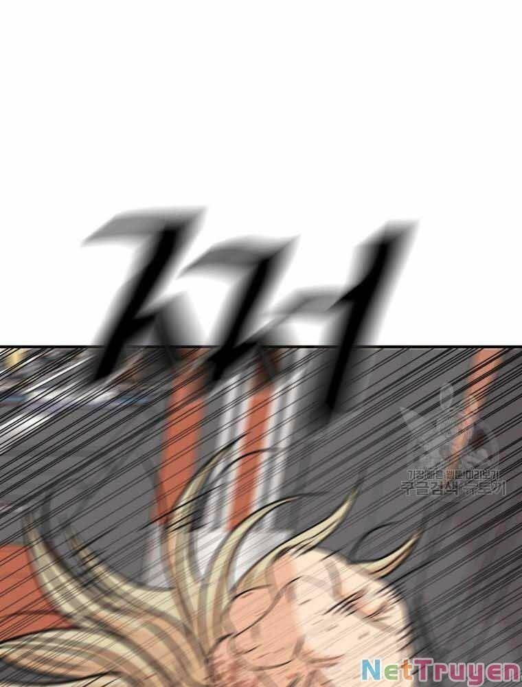 đọc truyện Bạn Trai Vệ Sĩ Chương 65 ảnh 104 tại Thiên Thai Truyện