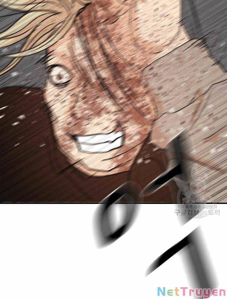 đọc truyện Bạn Trai Vệ Sĩ Chương 65 ảnh 105 tại Thiên Thai Truyện