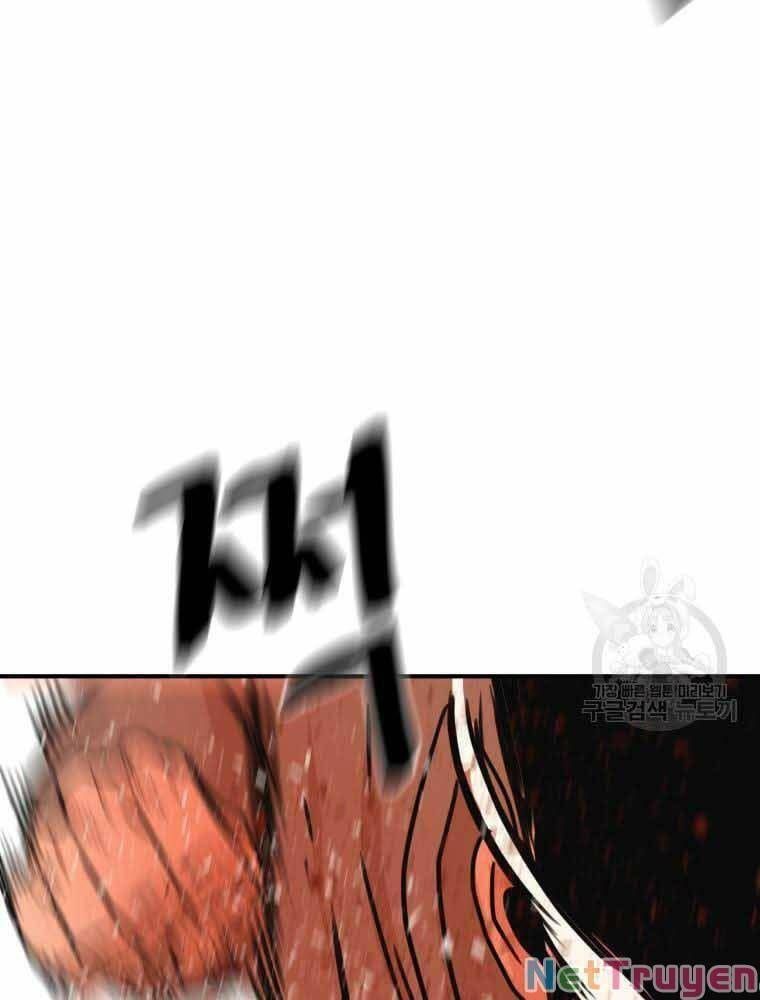 đọc truyện Bạn Trai Vệ Sĩ Chương 65 ảnh 106 tại Thiên Thai Truyện