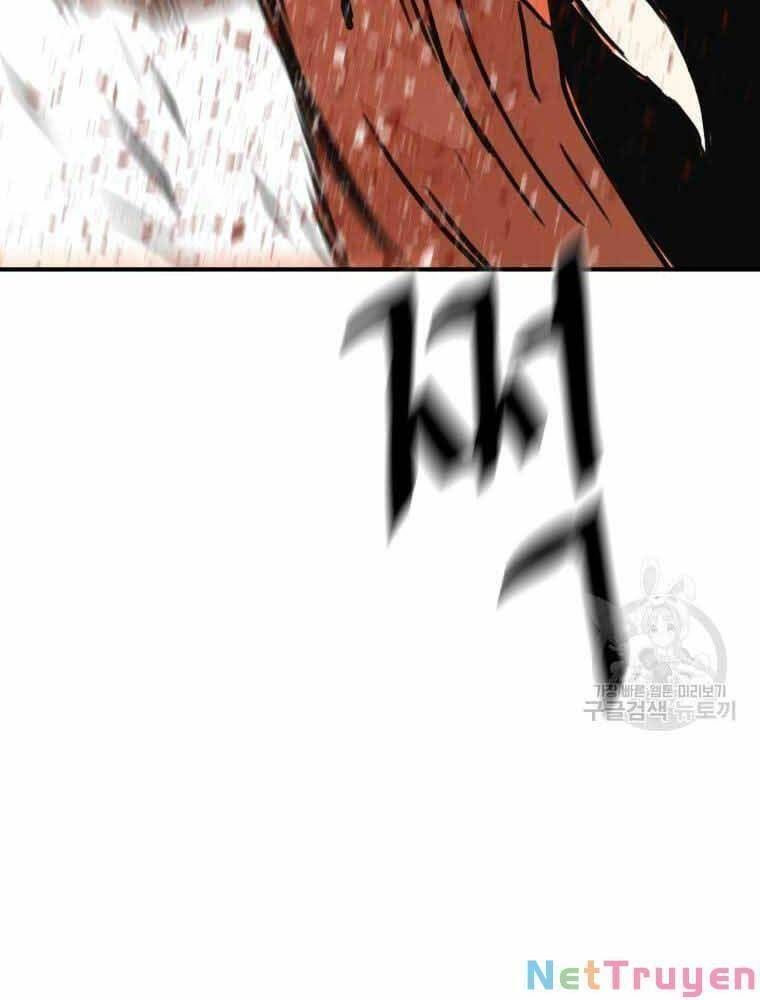 đọc truyện Bạn Trai Vệ Sĩ Chương 65 ảnh 107 tại Thiên Thai Truyện