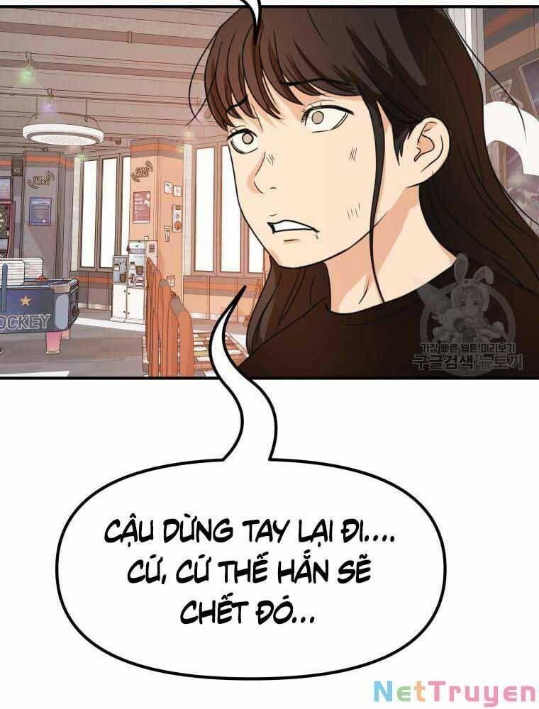 đọc truyện Bạn Trai Vệ Sĩ Chương 65 ảnh 110 tại Thiên Thai Truyện