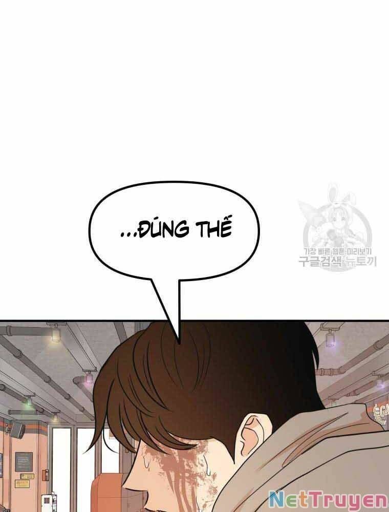 đọc truyện Bạn Trai Vệ Sĩ Chương 65 ảnh 111 tại Thiên Thai Truyện