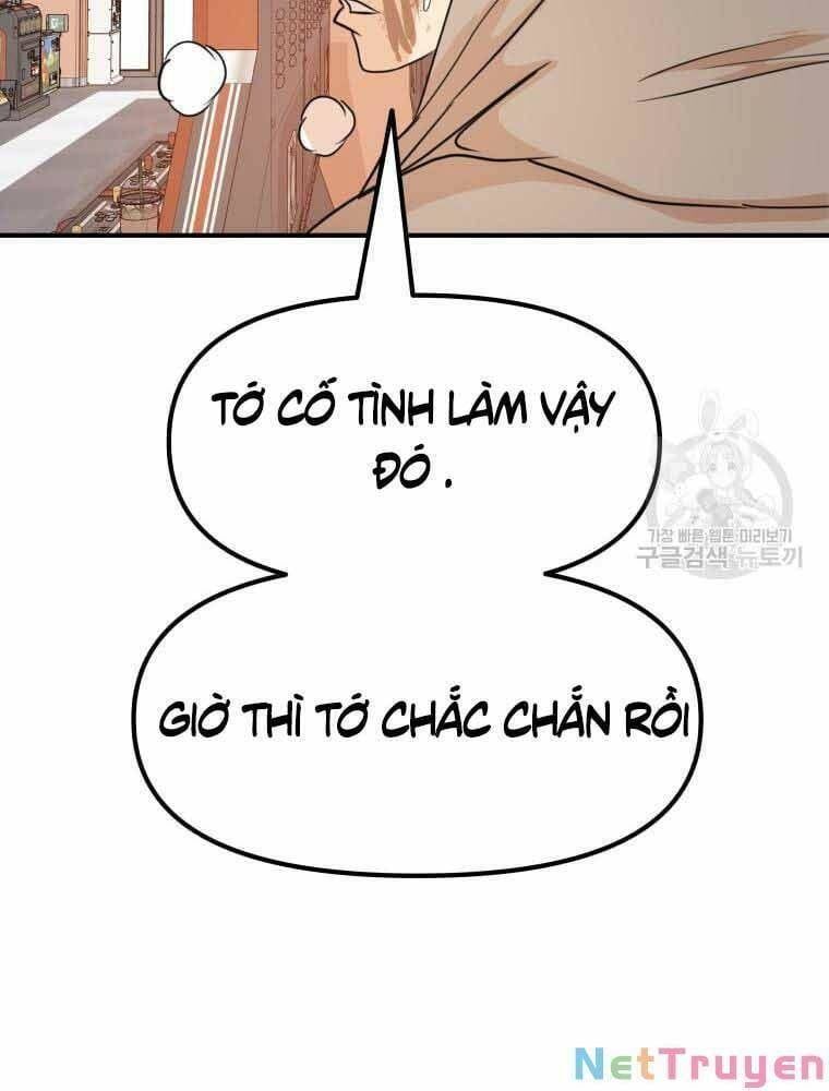 đọc truyện Bạn Trai Vệ Sĩ Chương 65 ảnh 112 tại Thiên Thai Truyện