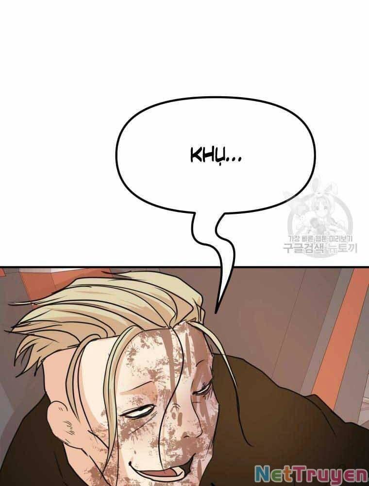 đọc truyện Bạn Trai Vệ Sĩ Chương 65 ảnh 113 tại Thiên Thai Truyện