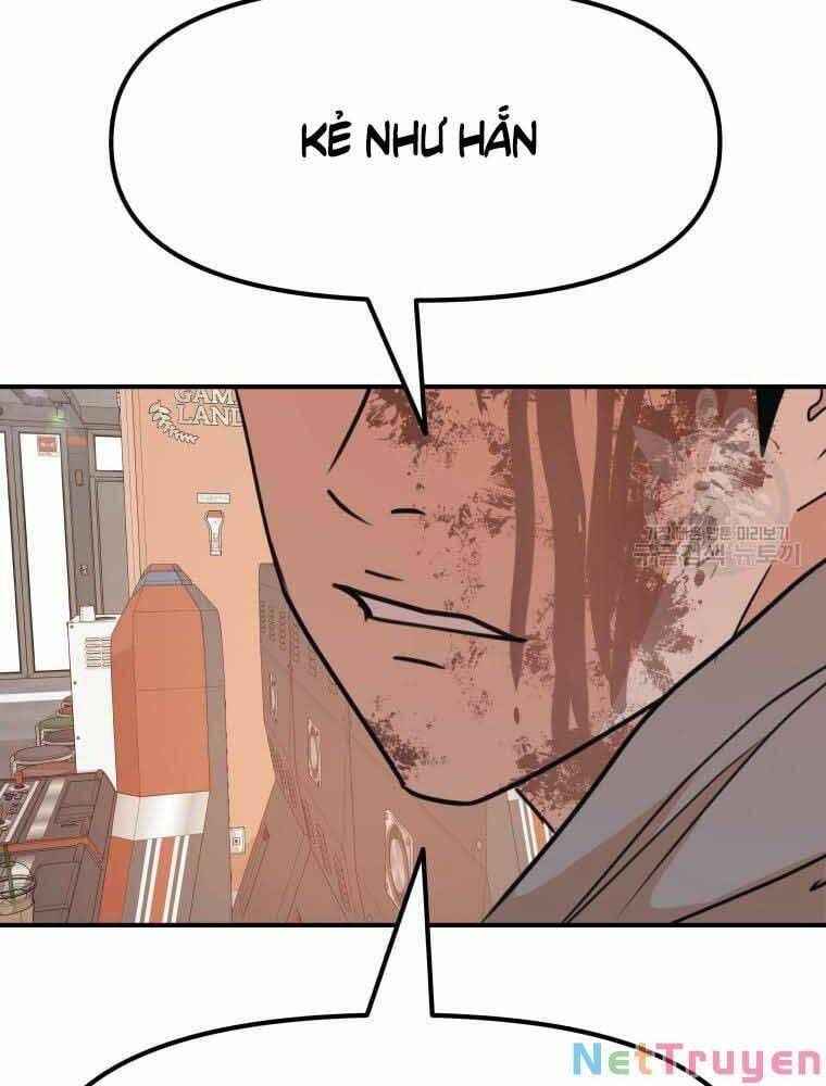 đọc truyện Bạn Trai Vệ Sĩ Chương 65 ảnh 115 tại Thiên Thai Truyện