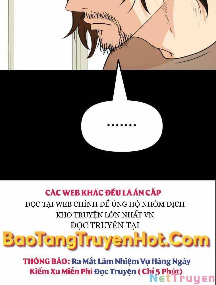 đọc truyện Bạn Trai Vệ Sĩ Chương 65 ảnh 14 tại Thiên Thai Truyện