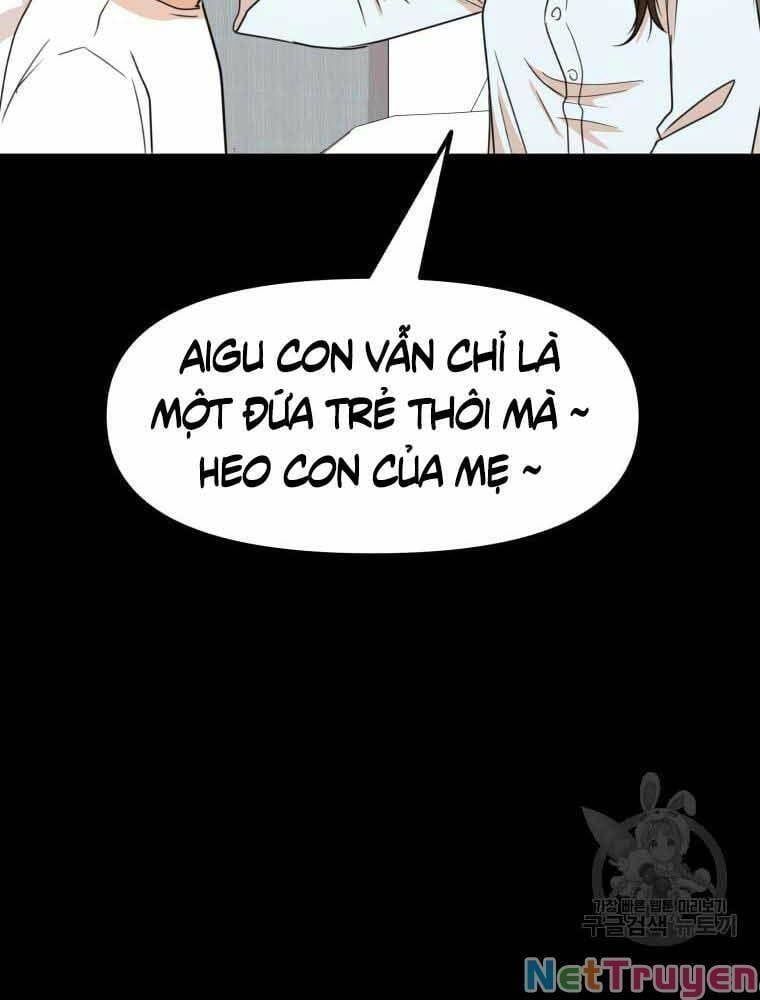 đọc truyện Bạn Trai Vệ Sĩ Chương 65 ảnh 16 tại Thiên Thai Truyện