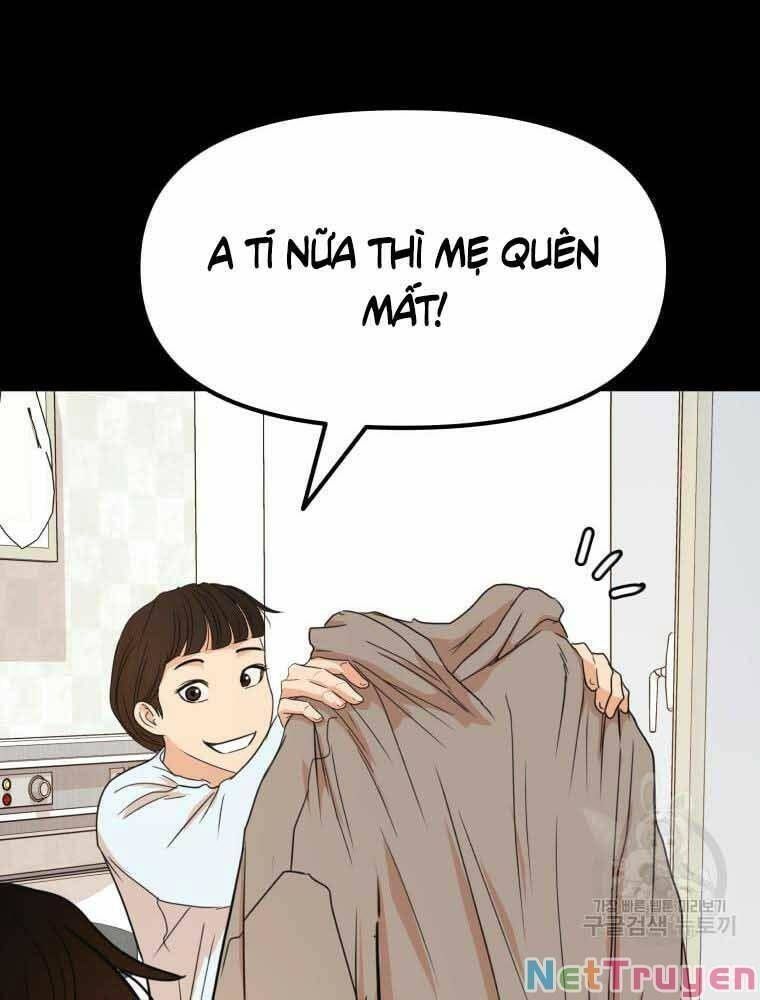 đọc truyện Bạn Trai Vệ Sĩ Chương 65 ảnh 17 tại Thiên Thai Truyện