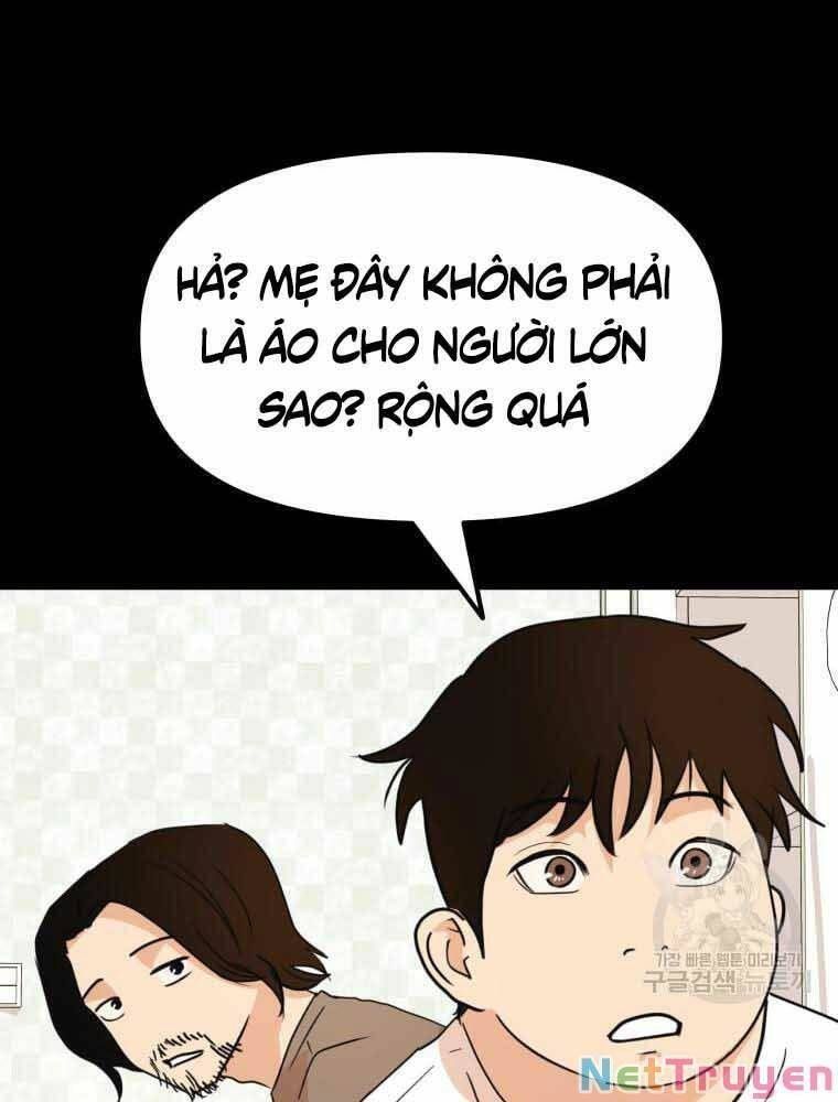 đọc truyện Bạn Trai Vệ Sĩ Chương 65 ảnh 19 tại Thiên Thai Truyện