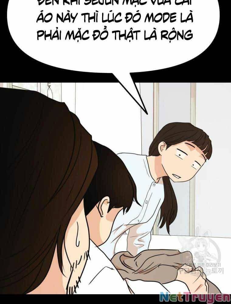 đọc truyện Bạn Trai Vệ Sĩ Chương 65 ảnh 21 tại Thiên Thai Truyện