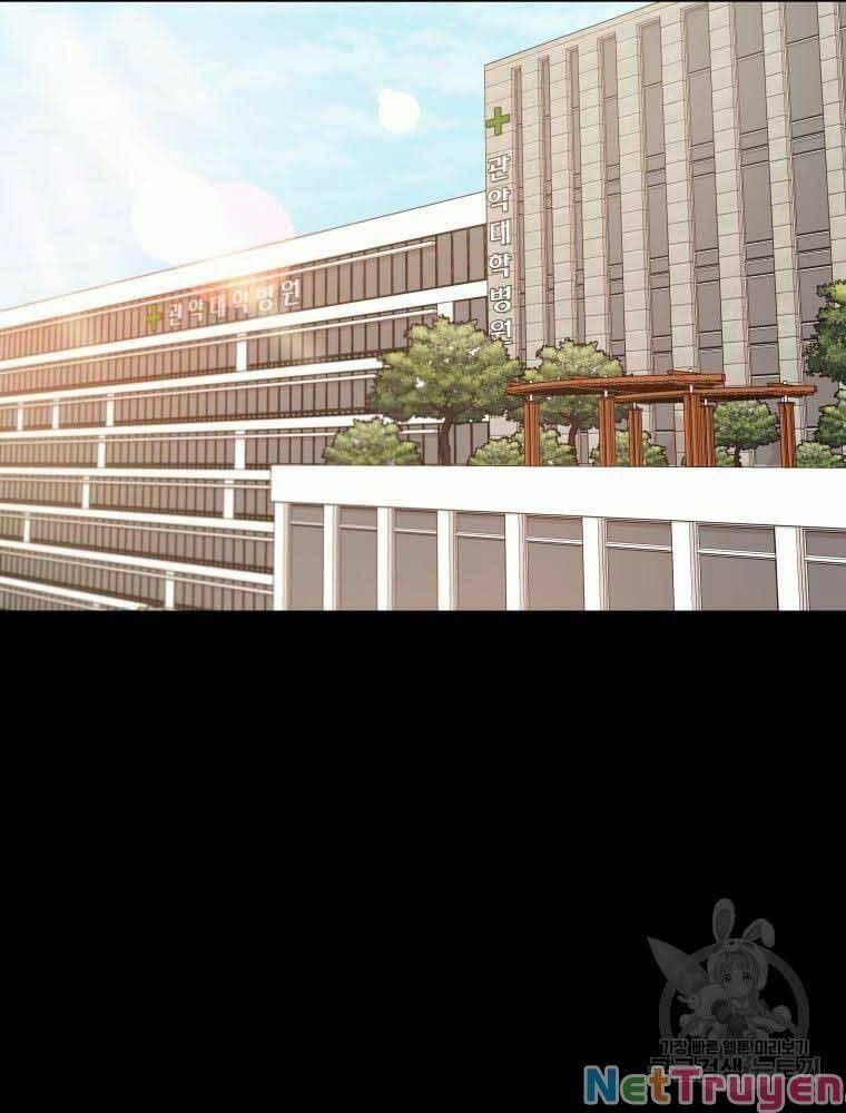 đọc truyện Bạn Trai Vệ Sĩ Chương 65 ảnh 4 tại Thiên Thai Truyện