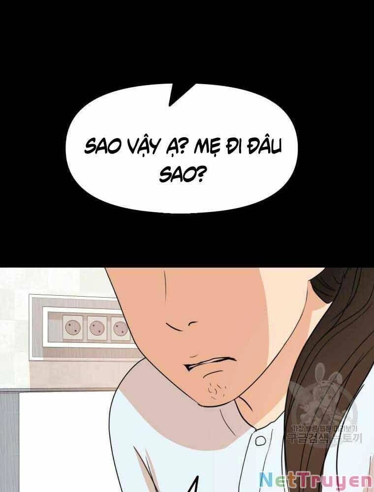 đọc truyện Bạn Trai Vệ Sĩ Chương 65 ảnh 25 tại Thiên Thai Truyện