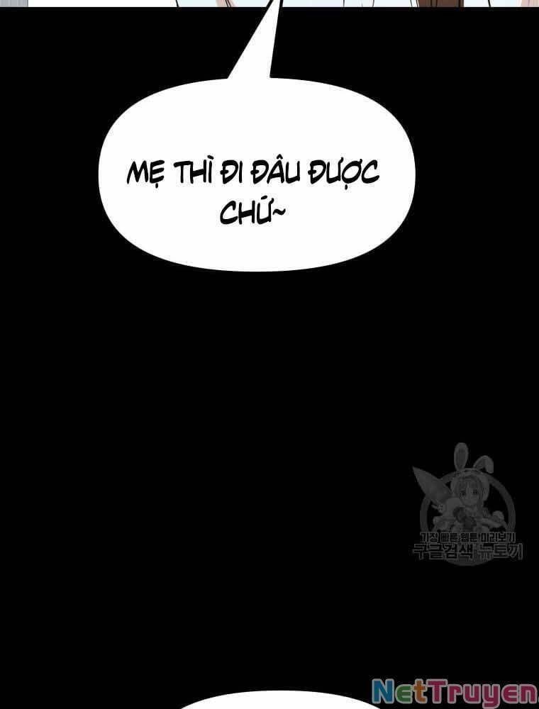 đọc truyện Bạn Trai Vệ Sĩ Chương 65 ảnh 26 tại Thiên Thai Truyện