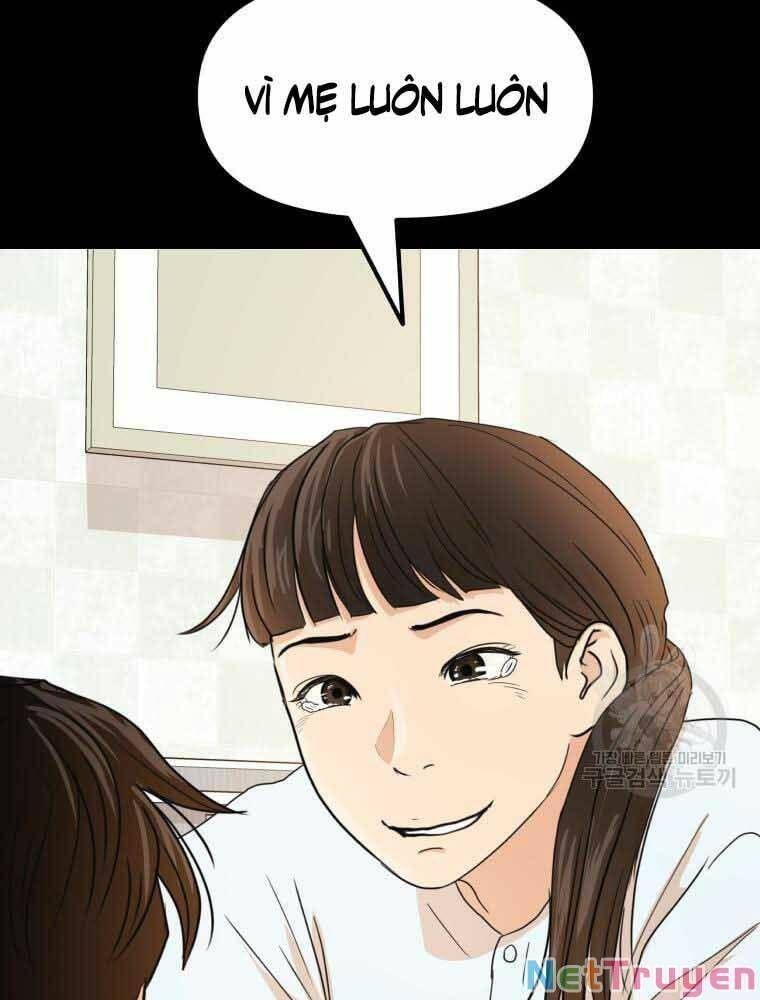 đọc truyện Bạn Trai Vệ Sĩ Chương 65 ảnh 27 tại Thiên Thai Truyện