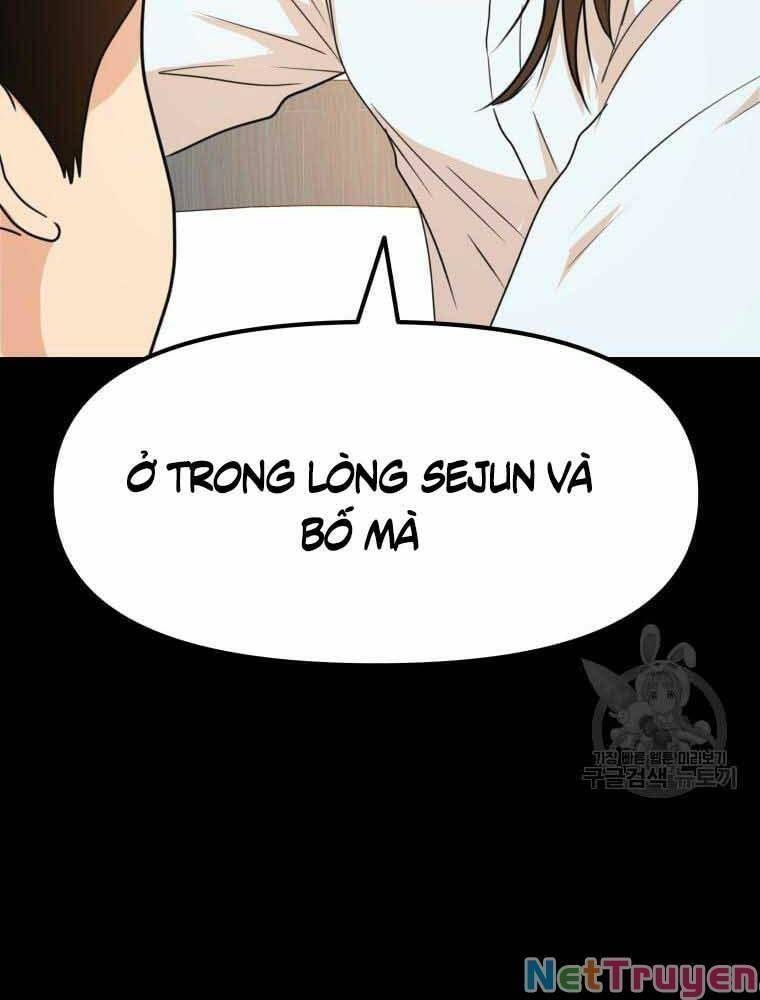 đọc truyện Bạn Trai Vệ Sĩ Chương 65 ảnh 28 tại Thiên Thai Truyện