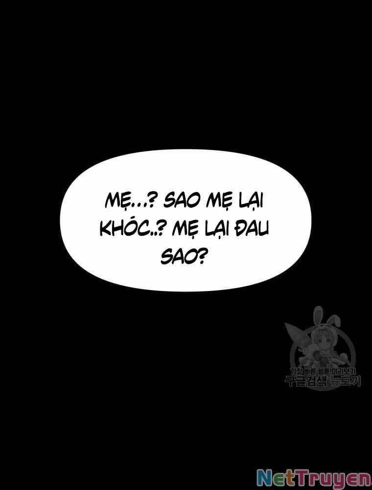 đọc truyện Bạn Trai Vệ Sĩ Chương 65 ảnh 29 tại Thiên Thai Truyện