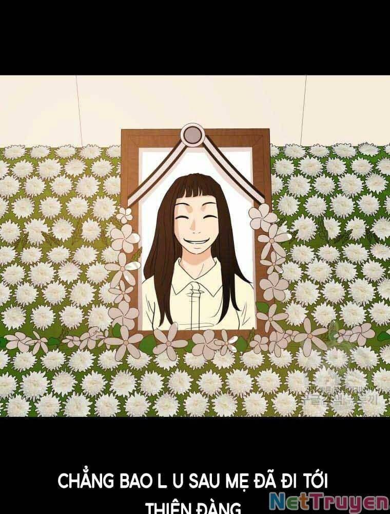 đọc truyện Bạn Trai Vệ Sĩ Chương 65 ảnh 30 tại Thiên Thai Truyện