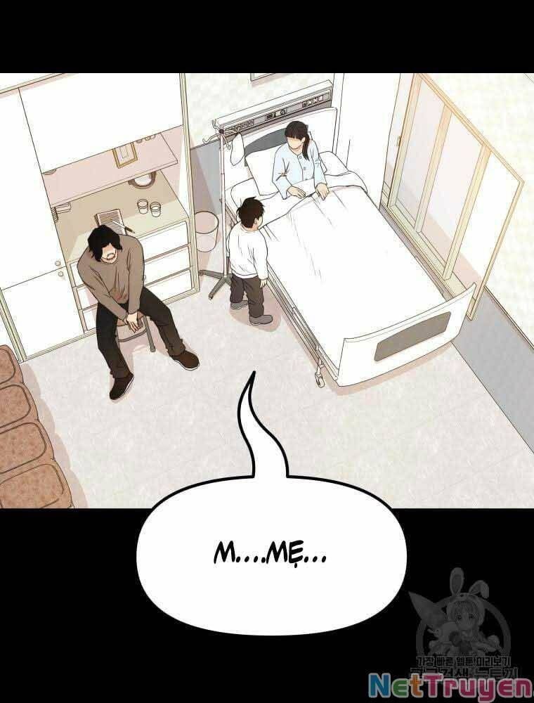 đọc truyện Bạn Trai Vệ Sĩ Chương 65 ảnh 5 tại Thiên Thai Truyện