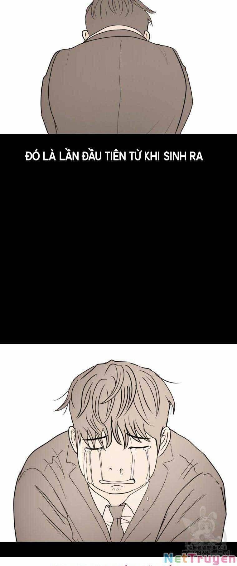 đọc truyện Bạn Trai Vệ Sĩ Chương 65 ảnh 32 tại Thiên Thai Truyện