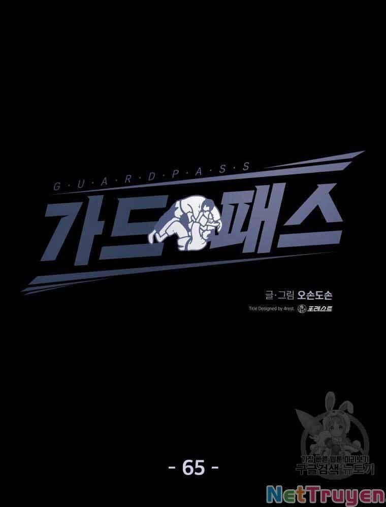 đọc truyện Bạn Trai Vệ Sĩ Chương 65 ảnh 34 tại Thiên Thai Truyện