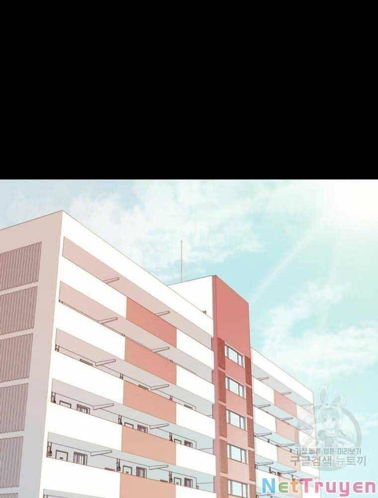 đọc truyện Bạn Trai Vệ Sĩ Chương 65 ảnh 35 tại Thiên Thai Truyện