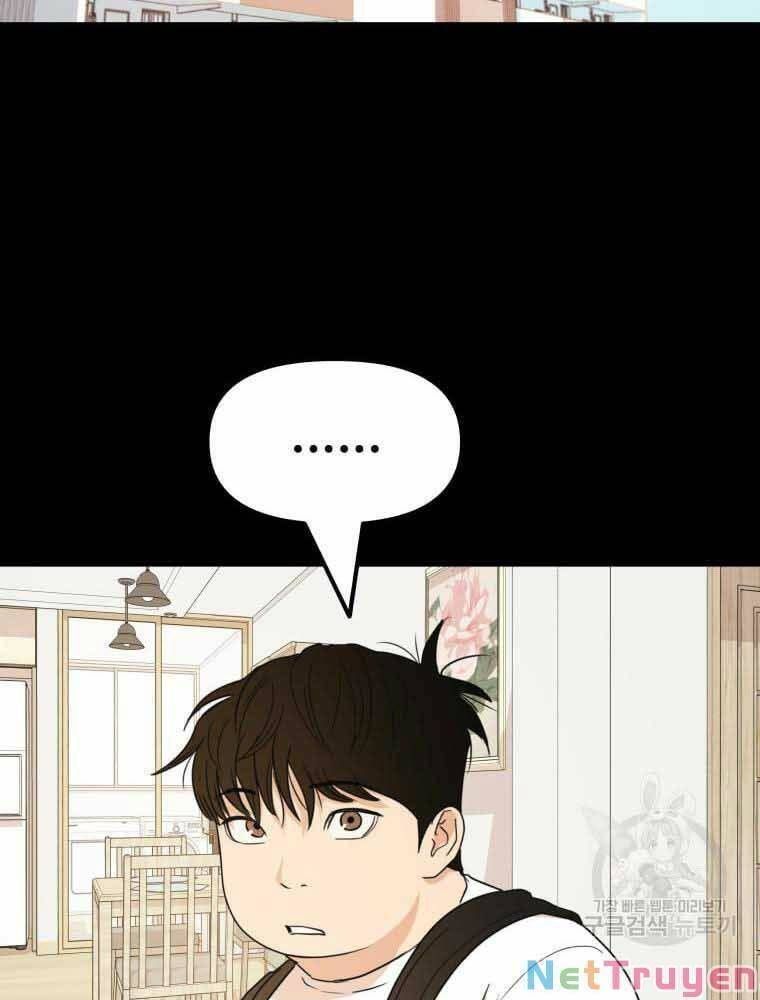 đọc truyện Bạn Trai Vệ Sĩ Chương 65 ảnh 36 tại Thiên Thai Truyện