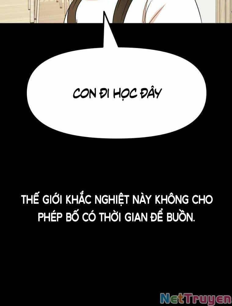 đọc truyện Bạn Trai Vệ Sĩ Chương 65 ảnh 37 tại Thiên Thai Truyện