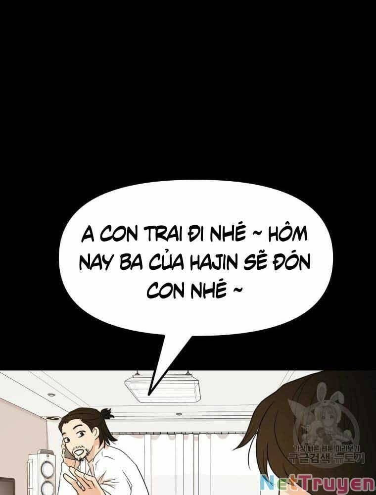 đọc truyện Bạn Trai Vệ Sĩ Chương 65 ảnh 38 tại Thiên Thai Truyện