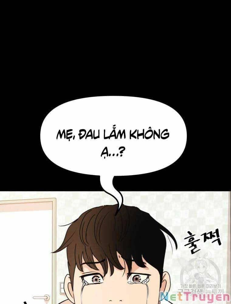 đọc truyện Bạn Trai Vệ Sĩ Chương 65 ảnh 6 tại Thiên Thai Truyện