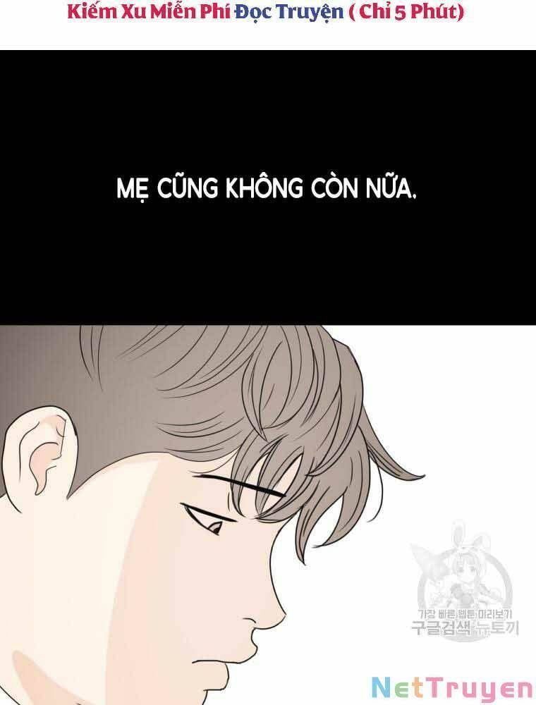 đọc truyện Bạn Trai Vệ Sĩ Chương 65 ảnh 42 tại Thiên Thai Truyện