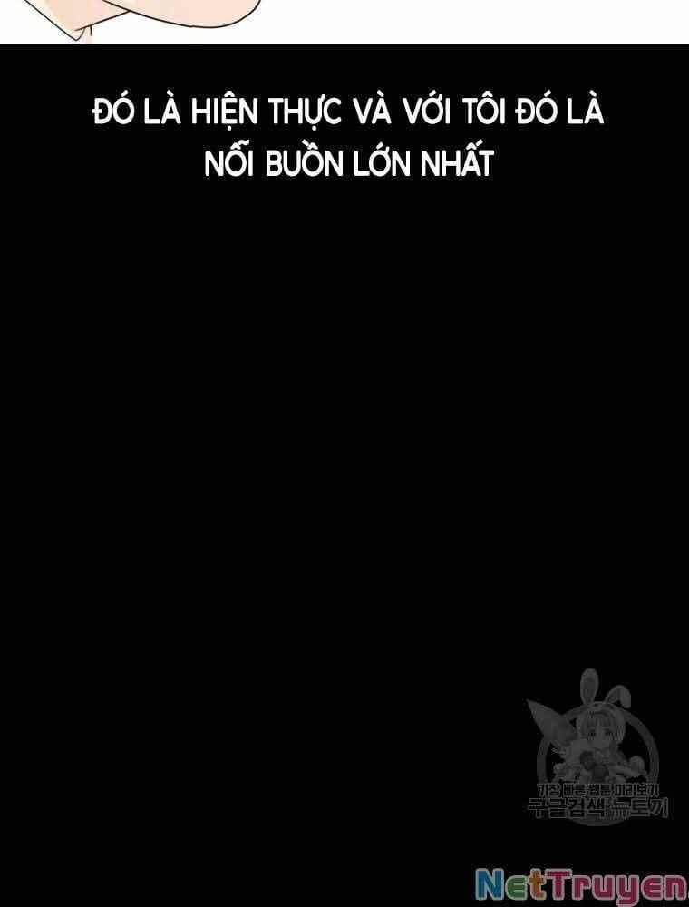 đọc truyện Bạn Trai Vệ Sĩ Chương 65 ảnh 43 tại Thiên Thai Truyện