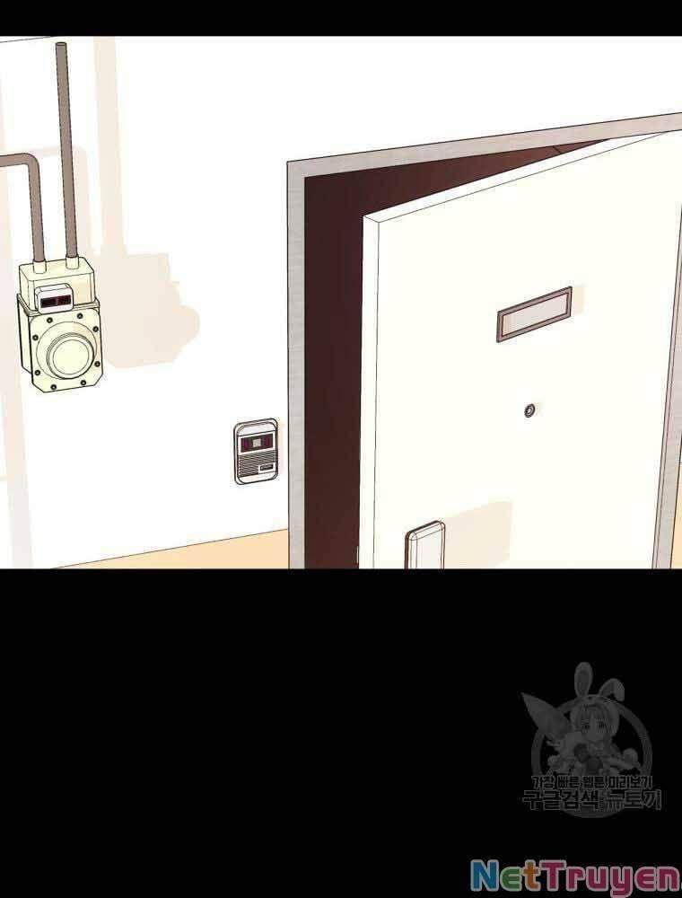 đọc truyện Bạn Trai Vệ Sĩ Chương 65 ảnh 44 tại Thiên Thai Truyện