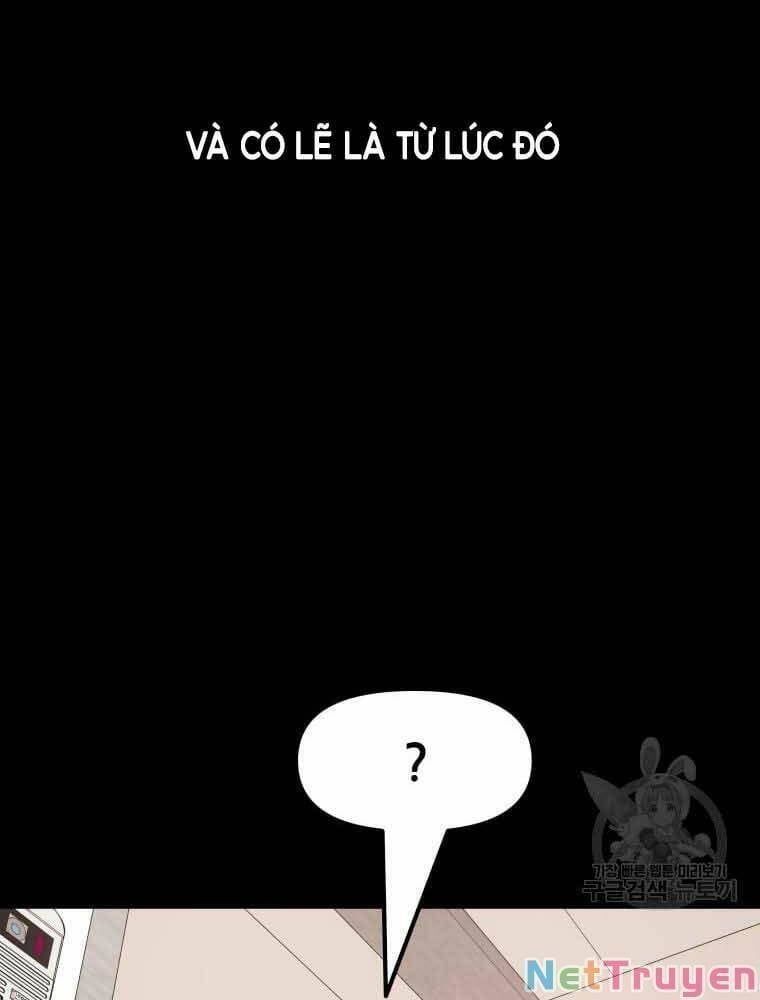 đọc truyện Bạn Trai Vệ Sĩ Chương 65 ảnh 45 tại Thiên Thai Truyện