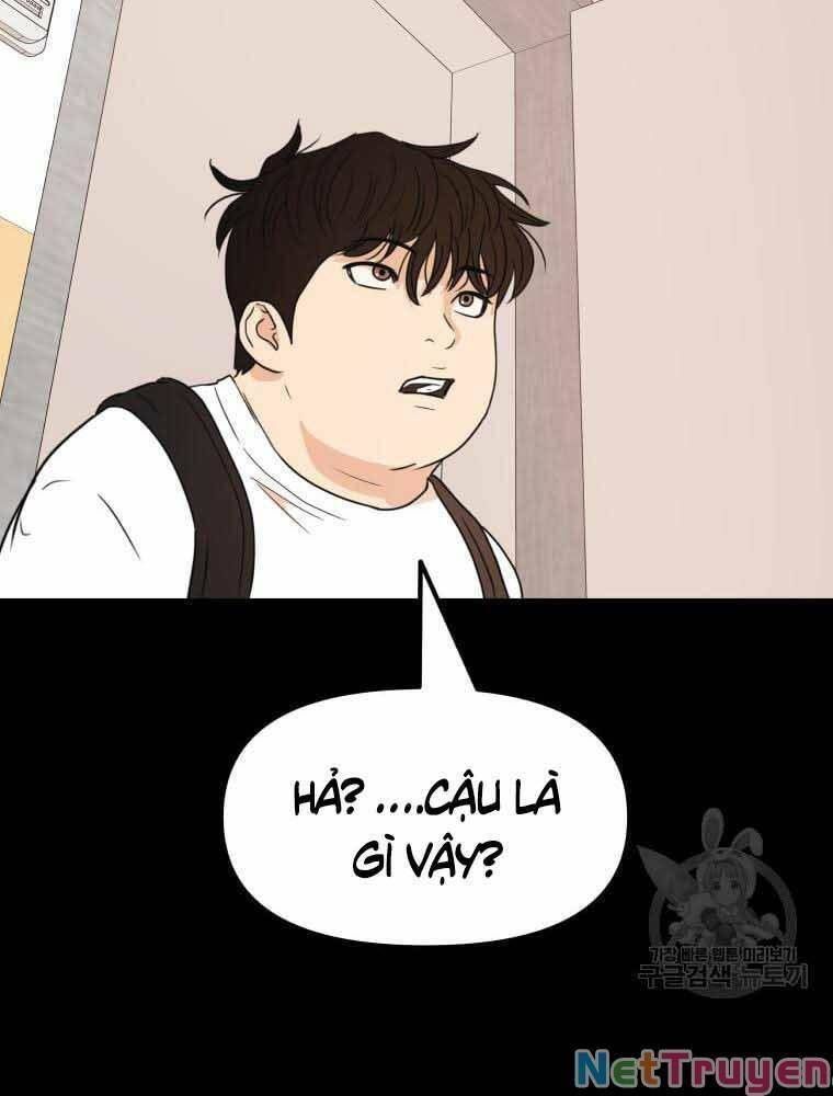 đọc truyện Bạn Trai Vệ Sĩ Chương 65 ảnh 46 tại Thiên Thai Truyện