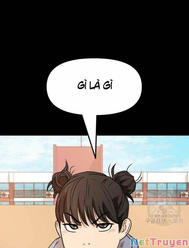 đọc truyện Bạn Trai Vệ Sĩ Chương 65 ảnh 47 tại Thiên Thai Truyện