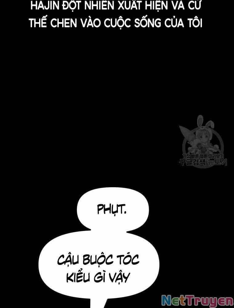 đọc truyện Bạn Trai Vệ Sĩ Chương 65 ảnh 49 tại Thiên Thai Truyện