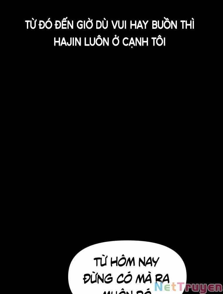 đọc truyện Bạn Trai Vệ Sĩ Chương 65 ảnh 51 tại Thiên Thai Truyện