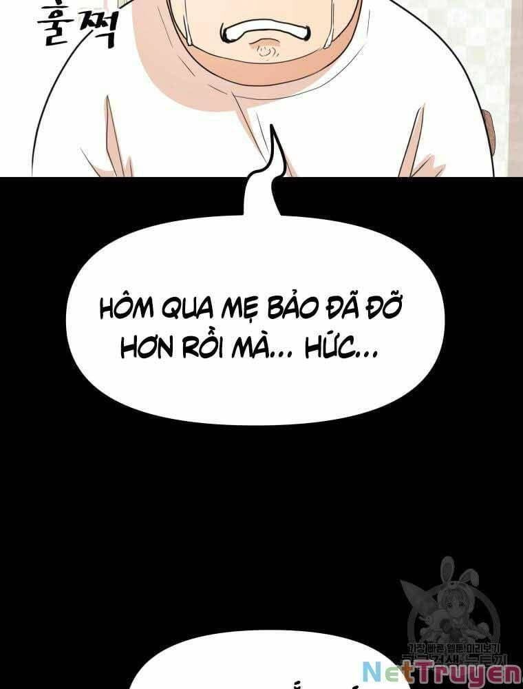 đọc truyện Bạn Trai Vệ Sĩ Chương 65 ảnh 7 tại Thiên Thai Truyện