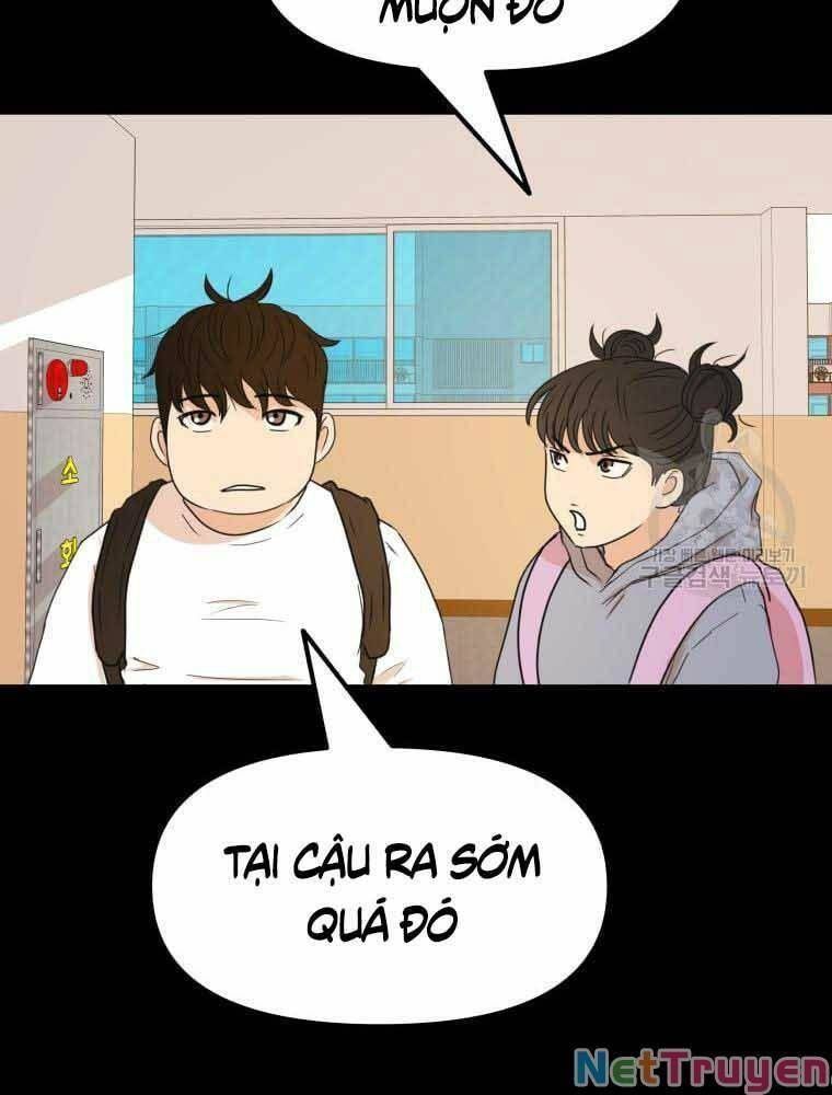 đọc truyện Bạn Trai Vệ Sĩ Chương 65 ảnh 52 tại Thiên Thai Truyện