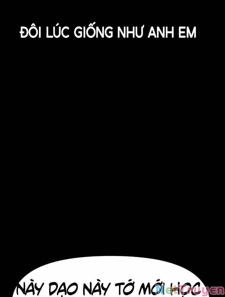 đọc truyện Bạn Trai Vệ Sĩ Chương 65 ảnh 53 tại Thiên Thai Truyện