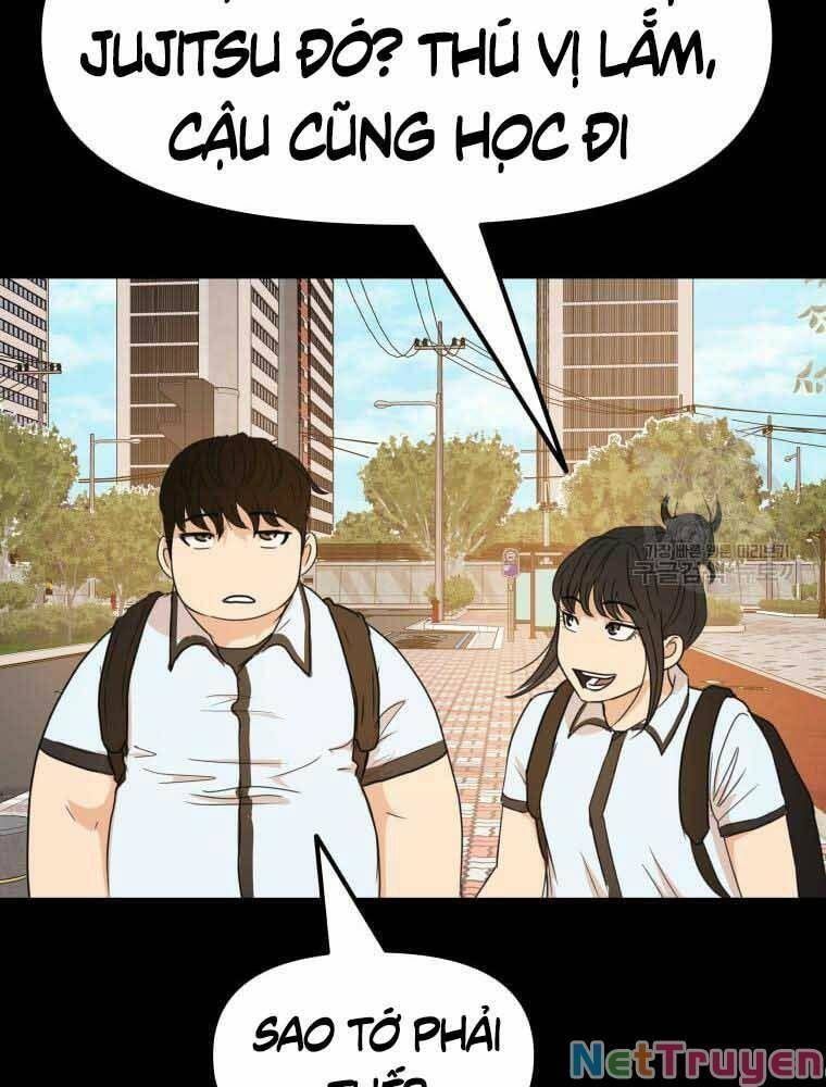 đọc truyện Bạn Trai Vệ Sĩ Chương 65 ảnh 54 tại Thiên Thai Truyện