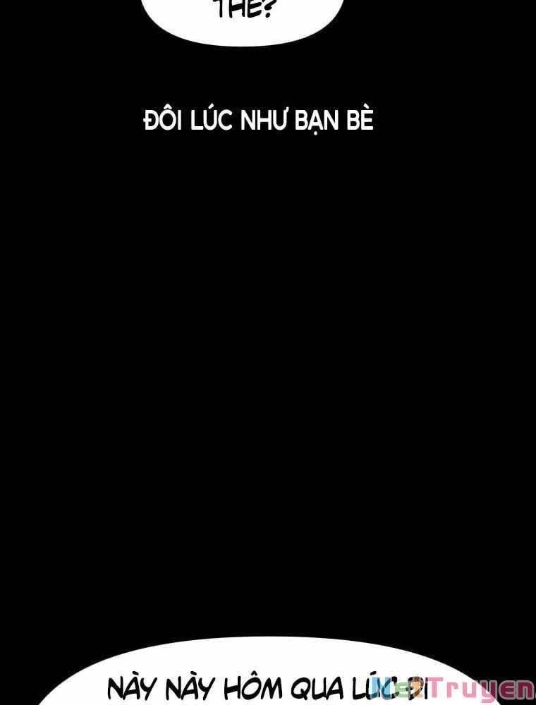 đọc truyện Bạn Trai Vệ Sĩ Chương 65 ảnh 55 tại Thiên Thai Truyện