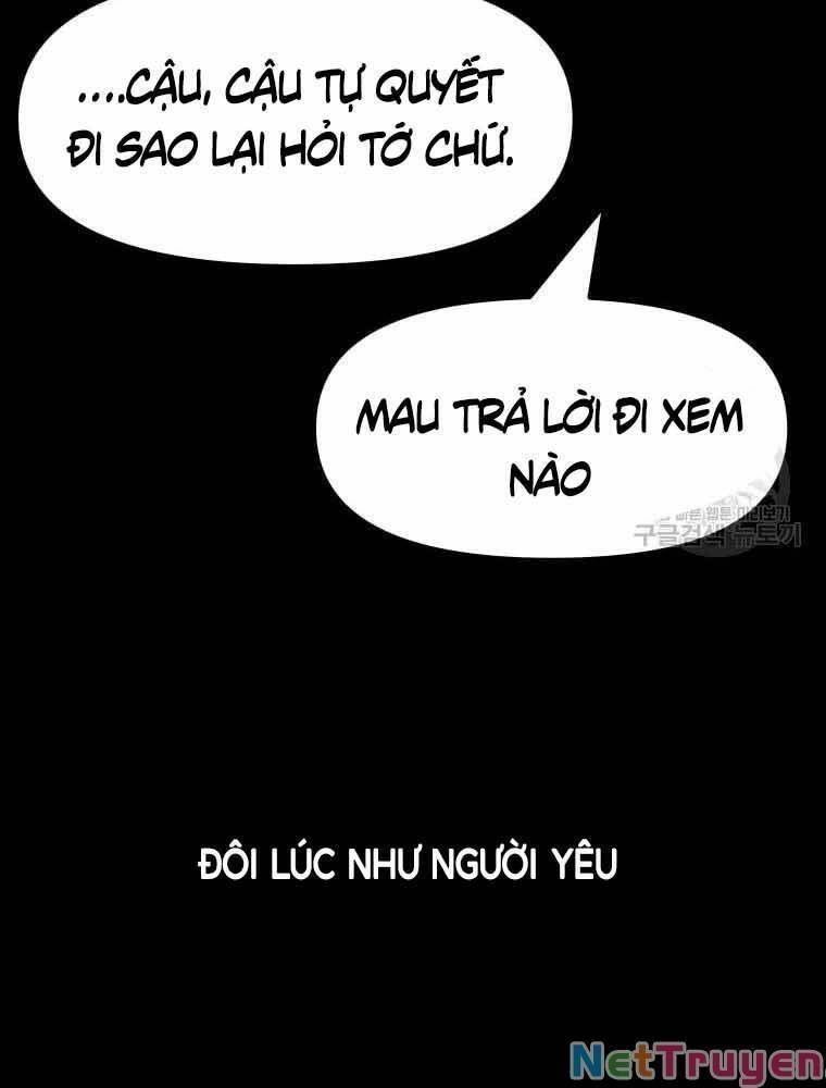 đọc truyện Bạn Trai Vệ Sĩ Chương 65 ảnh 57 tại Thiên Thai Truyện