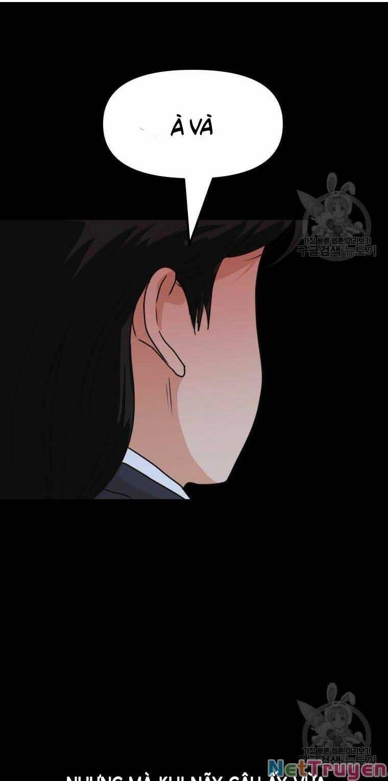 đọc truyện Bạn Trai Vệ Sĩ Chương 65 ảnh 61 tại Thiên Thai Truyện