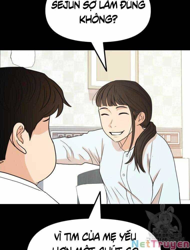 đọc truyện Bạn Trai Vệ Sĩ Chương 65 ảnh 8 tại Thiên Thai Truyện